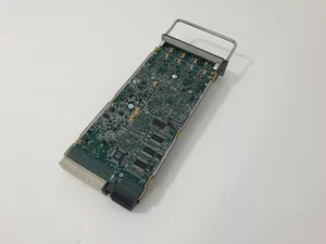 GE Datex-Ohmeda Parts For A-AUF S_5 Monitor O2 AIR N2O