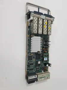 GE Datex-Ohmeda Parts For A-AUF S_5 Monitor O2 AIR N2O