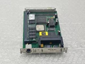 GE Datex-Ohmeda Parts For A-AUF S_5 Monitor O2 AIR N2O