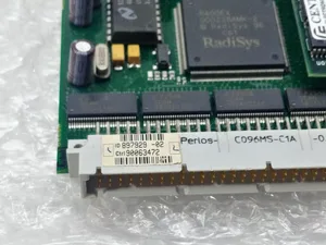 GE Datex-Ohmeda Parts For A-AUF S_5 Monitor O2 AIR N2O