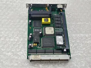 GE Datex-Ohmeda Parts For A-AUF S_5 Monitor O2 AIR N2O