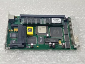GE Datex-Ohmeda Parts For A-AUF S_5 Monitor O2 AIR N2O