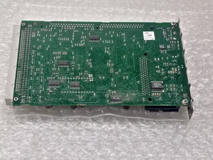 GE Datex-Ohmeda Parts For A-AUF S_5 Monitor O2 AIR N2O