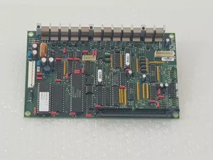 GE Datex-Ohmeda Parts For A-AUF S_5 Monitor O2 AIR N2O