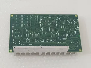GE Datex-Ohmeda Parts For A-AUF S_5 Monitor O2 AIR N2O