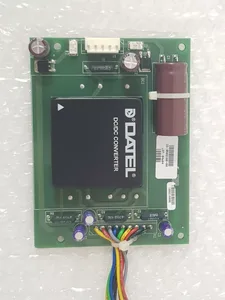 GE Datex-Ohmeda Parts For A-AUF S_5 Monitor O2 AIR N2O