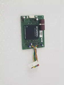 GE Datex-Ohmeda Parts For A-AUF S_5 Monitor O2 AIR N2O