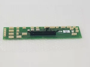 GE Datex-Ohmeda Parts For A-AUF S_5 Monitor O2 AIR N2O