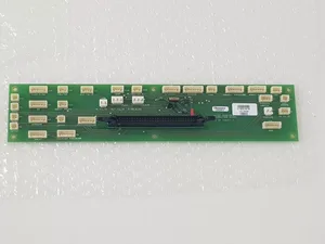 GE Datex-Ohmeda Parts For A-AUF S_5 Monitor O2 AIR N2O