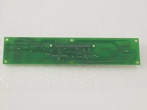 GE Datex-Ohmeda Parts For A-AUF S_5 Monitor O2 AIR N2O