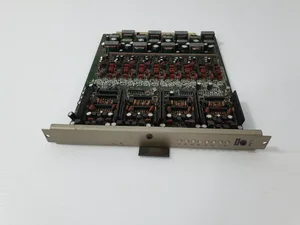 GE Datex-Ohmeda Parts For A-AUF S_5 Monitor O2 AIR N2O