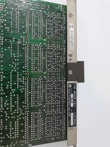 GE Datex-Ohmeda Parts For A-AUF S_5 Monitor O2 AIR N2O