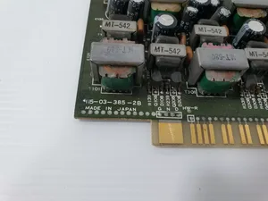 GE Datex-Ohmeda Parts For A-AUF S_5 Monitor O2 AIR N2O