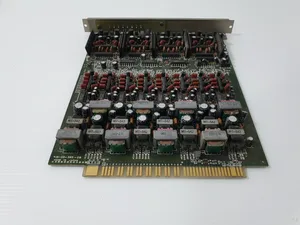 GE Datex-Ohmeda Parts For A-AUF S_5 Monitor O2 AIR N2O