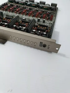 GE Datex-Ohmeda Parts For A-AUF S_5 Monitor O2 AIR N2O