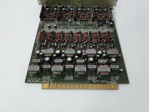 GE Datex-Ohmeda Parts For A-AUF S_5 Monitor O2 AIR N2O