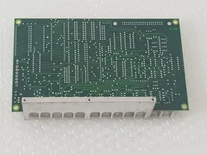 GE Datex-Ohmeda Parts For A-AUF S_5 Monitor O2 AIR N2O