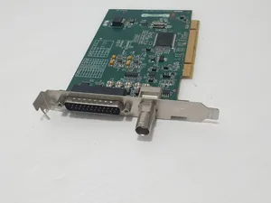 GE Datex-Ohmeda Parts For A-AUF S_5 Monitor O2 AIR N2O