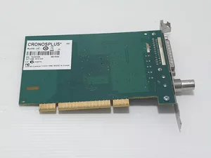 GE Datex-Ohmeda Parts For A-AUF S_5 Monitor O2 AIR N2O