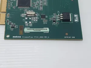 GE Datex-Ohmeda Parts For A-AUF S_5 Monitor O2 AIR N2O