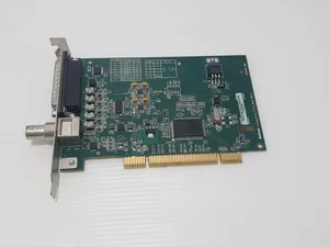 GE Datex-Ohmeda Parts For A-AUF S_5 Monitor O2 AIR N2O