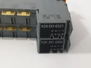 Delta E36SR3R320NRFA DC/DC CONVERTER 3.3V 75W 20A 18V 75V Input *lot of 9* E36SR