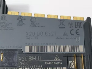 Delta E36SR3R320NRFA DC/DC CONVERTER 3.3V 75W 20A 18V 75V Input *lot of 9* E36SR