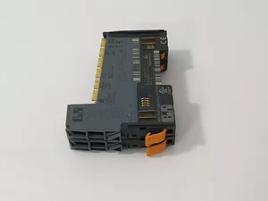 Delta E36SR3R320NRFA DC/DC CONVERTER 3.3V 75W 20A 18V 75V Input *lot of 9* E36SR