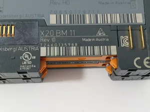 Delta E36SR3R320NRFA DC/DC CONVERTER 3.3V 75W 20A 18V 75V Input *lot of 9* E36SR