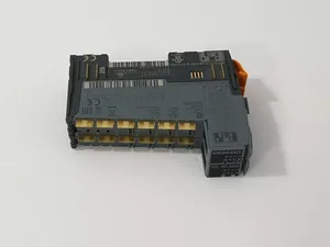Delta E36SR3R320NRFA DC/DC CONVERTER 3.3V 75W 20A 18V 75V Input *lot of 9* E36SR