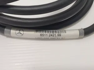 Parker Compumotor 6250 2-Axis Servo Controller 120V-240v