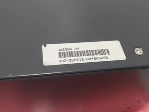 Parker Compumotor 6250 2-Axis Servo Controller 120V-240v