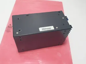 Parker Compumotor 6250 2-Axis Servo Controller 120V-240v