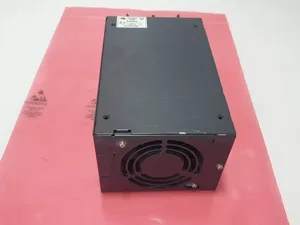 Parker Compumotor 6250 2-Axis Servo Controller 120V-240v