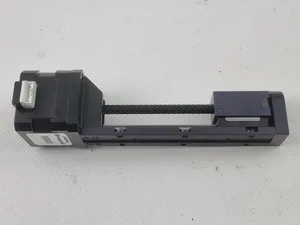 BGS04B High Load Ball linear rail bearing w-operation rail base unit