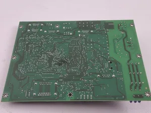 Philips 4512 134 06384  4512 133 49221 Board