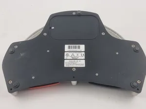 Linemaster SP-5970214-016005XA Foot Pedal, Transponder VPA-SP-831
