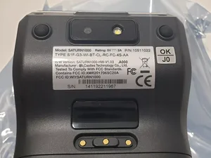 BOSCH REXROTH HAC01.1-001-NNN-NN R911319562 csh01.1c-s3-ems.nnn.mem.nn-s-nn-fw