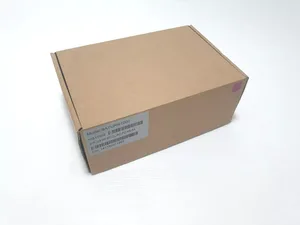 BOSCH REXROTH HAC01.1-001-NNN-NN R911319562 csh01.1c-s3-ems.nnn.mem.nn-s-nn-fw