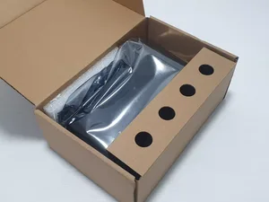 BOSCH REXROTH HAC01.1-001-NNN-NN R911319562 csh01.1c-s3-ems.nnn.mem.nn-s-nn-fw