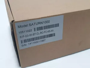 BOSCH REXROTH HAC01.1-001-NNN-NN R911319562 csh01.1c-s3-ems.nnn.mem.nn-s-nn-fw