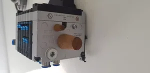 nook actionjac 1 msj-uk trv-2 Worm Gear Screw Jack