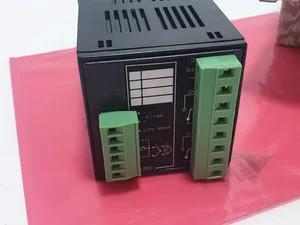 *NEW* Eliwell Ewtr 930 Ewtr930 Programmable Temperature Controller Dual Output