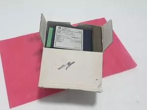 *NEW* Eliwell Ewtr 930 Ewtr930 Programmable Temperature Controller Dual Output