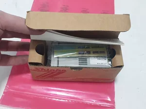 *NEW* Eliwell Ewtr 930 Ewtr930 Programmable Temperature Controller Dual Output