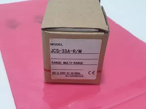 *NEW* Eliwell Ewtr 930 Ewtr930 Programmable Temperature Controller Dual Output