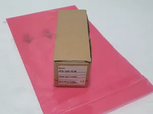 *NEW* Eliwell Ewtr 930 Ewtr930 Programmable Temperature Controller Dual Output