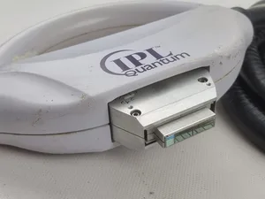 LUMENIS IPL QUANTUM OPTICAL TREATMENT HEAD HR 695 NATULIGHT SA3557002-F