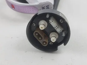 LUMENIS IPL QUANTUM OPTICAL TREATMENT HEAD HR 695 NATULIGHT SA3557002-F