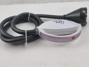 LUMENIS IPL QUANTUM OPTICAL TREATMENT HEAD HR 695 NATULIGHT SA3557002-F